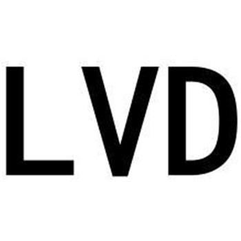 LVDJC