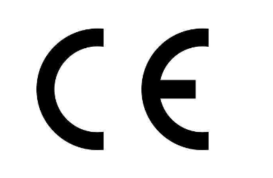 CEJ(rn)CָЩCEJ(rn)CָԔ(x)б