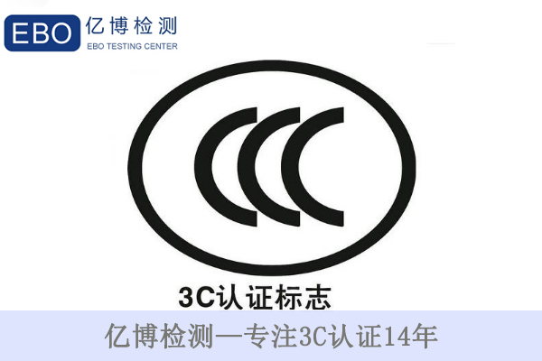 3CCںôk/k3CJ(rn)CҪṩЩY