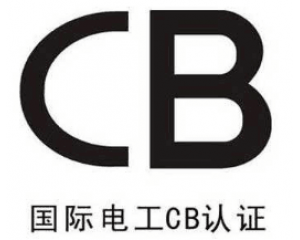 CBCʲô