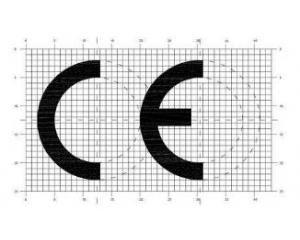 CE標(biāo)志對尺寸有什么要求嗎？