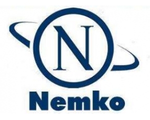 NEMKOJ(rn)CkΫ@NEMKOC(sh)