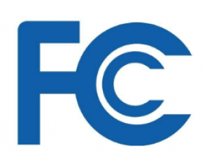 FCC SDoCJ(rn)C^(gu)ڽ2018112