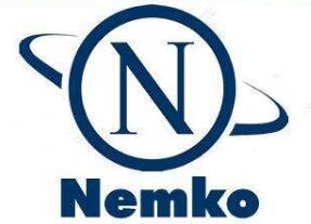 NEMKOJCʲô