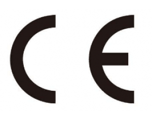 CEJ(rn)C/οՈCEJ(rn)C