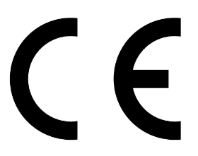 CEJC