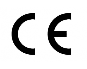 CE認(rèn)證標(biāo)準(zhǔn)是什么/CE認(rèn)證有對(duì)應(yīng)的標(biāo)準(zhǔn)嗎？