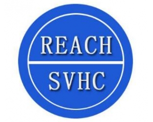 WREACH·Ҏ(gu)|SVHC|(zh)192(xing)