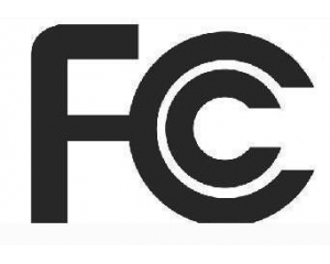 FCC SDOCԳC