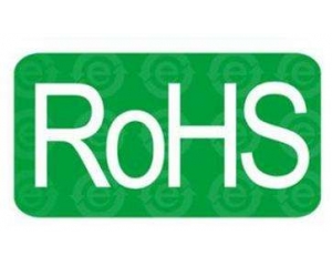 ROHSYӍ2019ROHS`Ҏ(gu)ͨ(bo)ˆ?