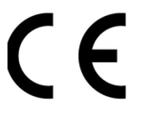 豆?jié){機(jī)CE認(rèn)證怎么辦理，豆?jié){機(jī)CE認(rèn)證流程是什么呢