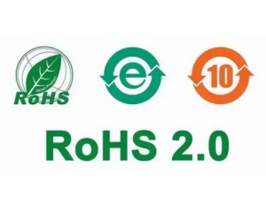 RoHSʲô˼RoHS 2.0ʮк|(zh)Щ?