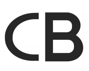 CBʲôJCCBJCЩ