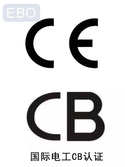 CBJCCEą^(q)e