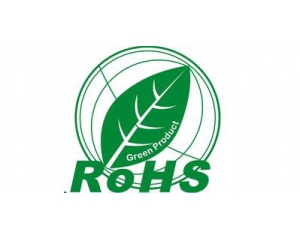 中國ROHS認證是強制的嗎?中國ROHS認證好處