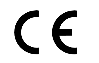 CE認(rèn)證證書(shū)辦理一般多久/CE認(rèn)證辦理需要多長(zhǎng)時(shí)間？