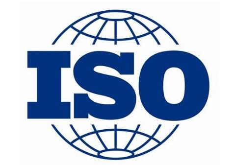 ISO22000ʳƷȫwϵʲôҪ