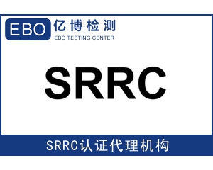 SRRCo̖˜(zhn)J(rn)CkҪʲô